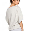 Laden Sie das Bild in den Galerie-Viewer, Sweater Model 104229 BeWear | Textil Großhandel ATA-Mode
