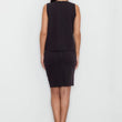 Laden Sie das Bild in den Galerie-Viewer, Set Model 111022 Figl | Textil Großhandel ATA-Mode