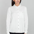 Laden Sie das Bild in den Galerie-Viewer, Langarm Hemd Model 111029 Figl | Textil Großhandel ATA-Mode