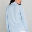 Laden Sie das Bild in den Galerie-Viewer, Langarm Hemd Model 111030 Figl | Textil Großhandel ATA-Mode