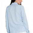 Laden Sie das Bild in den Galerie-Viewer, Langarm Hemd Model 111030 Figl | Textil Großhandel ATA-Mode