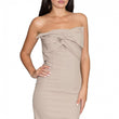 Laden Sie das Bild in den Galerie-Viewer, Cocktailkleid Model 111050 Figl | Textil Großhandel ATA-Mode