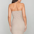 Laden Sie das Bild in den Galerie-Viewer, Cocktailkleid Model 111050 Figl | Textil Großhandel ATA-Mode