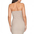 Laden Sie das Bild in den Galerie-Viewer, Cocktailkleid Model 111050 Figl | Textil Großhandel ATA-Mode