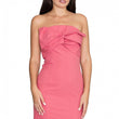 Laden Sie das Bild in den Galerie-Viewer, Cocktailkleid Model 111051 Figl | Textil Großhandel ATA-Mode