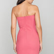 Laden Sie das Bild in den Galerie-Viewer, Cocktailkleid Model 111051 Figl | Textil Großhandel ATA-Mode