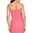 Laden Sie das Bild in den Galerie-Viewer, Cocktailkleid Model 111051 Figl | Textil Großhandel ATA-Mode