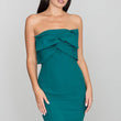 Laden Sie das Bild in den Galerie-Viewer, Cocktailkleid Model 111053 Figl | Textil Großhandel ATA-Mode