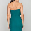 Laden Sie das Bild in den Galerie-Viewer, Cocktailkleid Model 111053 Figl | Textil Großhandel ATA-Mode
