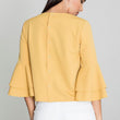Laden Sie das Bild in den Galerie-Viewer, Bluse Model 111058 Figl | Textil Großhandel ATA-Mode
