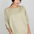 Laden Sie das Bild in den Galerie-Viewer, Bluse Model 111078 Figl | Textil Großhandel ATA-Mode