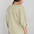 Laden Sie das Bild in den Galerie-Viewer, Bluse Model 111078 Figl | Textil Großhandel ATA-Mode