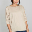 Laden Sie das Bild in den Galerie-Viewer, Bluse Model 111079 Figl | Textil Großhandel ATA-Mode