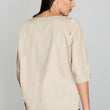 Laden Sie das Bild in den Galerie-Viewer, Bluse Model 111079 Figl | Textil Großhandel ATA-Mode