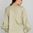 Laden Sie das Bild in den Galerie-Viewer, Bluse Model 111085 Figl | Textil Großhandel ATA-Mode