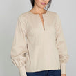 Laden Sie das Bild in den Galerie-Viewer, Bluse Model 111086 Figl | Textil Großhandel ATA-Mode