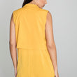 Laden Sie das Bild in den Galerie-Viewer, Weste Model 111089 Figl | Textil Großhandel ATA-Mode