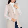 Laden Sie das Bild in den Galerie-Viewer, Weste Model 111090 Figl | Textil Großhandel ATA-Mode
