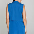 Laden Sie das Bild in den Galerie-Viewer, Weste Model 111092 Figl | Textil Großhandel ATA-Mode