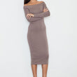 Laden Sie das Bild in den Galerie-Viewer, Abendkleid Model 111099 Figl | Textil Großhandel ATA-Mode