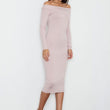 Laden Sie das Bild in den Galerie-Viewer, Abendkleid Model 111100 Figl | Textil Großhandel ATA-Mode