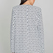 Laden Sie das Bild in den Galerie-Viewer, Mantel Model 111118 Figl | Textil Großhandel ATA-Mode