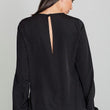 Laden Sie das Bild in den Galerie-Viewer, Bluse Model 111131 Figl | Textil Großhandel ATA-Mode
