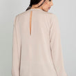 Laden Sie das Bild in den Galerie-Viewer, Bluse Model 111132 Figl | Textil Großhandel ATA-Mode