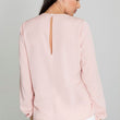 Laden Sie das Bild in den Galerie-Viewer, Bluse Model 111137 Figl | Textil Großhandel ATA-Mode