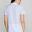Laden Sie das Bild in den Galerie-Viewer, Bluse Model 111139 Figl | Textil Großhandel ATA-Mode