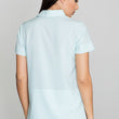 Laden Sie das Bild in den Galerie-Viewer, Bluse Model 111140 Figl | Textil Großhandel ATA-Mode