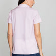 Laden Sie das Bild in den Galerie-Viewer, Bluse Model 111141 Figl | Textil Großhandel ATA-Mode