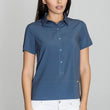 Laden Sie das Bild in den Galerie-Viewer, Bluse Model 111142 Figl | Textil Großhandel ATA-Mode