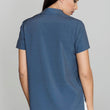 Laden Sie das Bild in den Galerie-Viewer, Bluse Model 111142 Figl | Textil Großhandel ATA-Mode