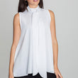 Laden Sie das Bild in den Galerie-Viewer, Bluse Model 111143 Figl | Textil Großhandel ATA-Mode