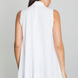 Laden Sie das Bild in den Galerie-Viewer, Bluse Model 111143 Figl | Textil Großhandel ATA-Mode