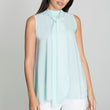 Laden Sie das Bild in den Galerie-Viewer, Bluse Model 111145 Figl | Textil Großhandel ATA-Mode