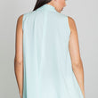 Laden Sie das Bild in den Galerie-Viewer, Bluse Model 111145 Figl | Textil Großhandel ATA-Mode