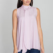 Laden Sie das Bild in den Galerie-Viewer, Bluse Model 111146 Figl | Textil Großhandel ATA-Mode