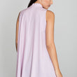 Laden Sie das Bild in den Galerie-Viewer, Bluse Model 111146 Figl | Textil Großhandel ATA-Mode