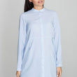 Laden Sie das Bild in den Galerie-Viewer, Tunika Model 111148 Figl | Textil Großhandel ATA-Mode
