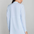 Laden Sie das Bild in den Galerie-Viewer, Tunika Model 111148 Figl | Textil Großhandel ATA-Mode