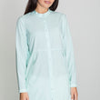 Laden Sie das Bild in den Galerie-Viewer, Tunika Model 111149 Figl | Textil Großhandel ATA-Mode