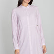 Laden Sie das Bild in den Galerie-Viewer, Tunika Model 111150 Figl | Textil Großhandel ATA-Mode