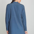 Laden Sie das Bild in den Galerie-Viewer, Tunika Model 111151 Figl | Textil Großhandel ATA-Mode