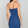 Laden Sie das Bild in den Galerie-Viewer, Cocktailkleid Model 111052 Figl | Textil Großhandel ATA-Mode
