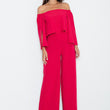 Laden Sie das Bild in den Galerie-Viewer, Overall Model 77060 Figl | Textil Großhandel ATA-Mode