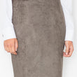 Laden Sie das Bild in den Galerie-Viewer, Klassik-Rock Model 111505 Figl | Textil Großhandel ATA-Mode