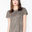 Laden Sie das Bild in den Galerie-Viewer, Bluse Model 111506 Figl | Textil Großhandel ATA-Mode
