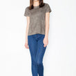 Laden Sie das Bild in den Galerie-Viewer, Bluse Model 111506 Figl | Textil Großhandel ATA-Mode